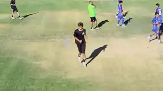 player 77