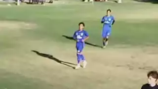 player 8