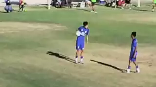 player 9