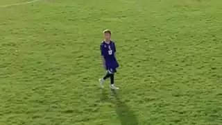 player 00
