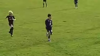 player 10