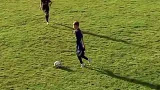 player 100