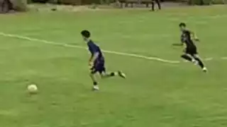 player 11