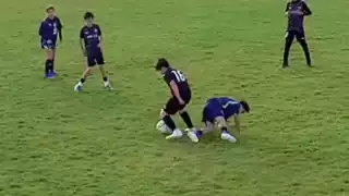 player 16