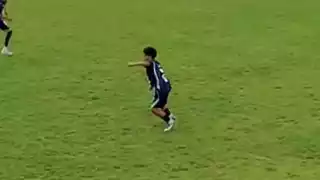 player 2