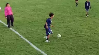 player 21