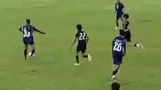 player 22