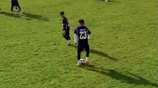 player 23