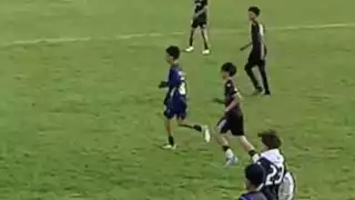 player 26