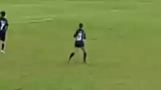 player 33