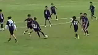 player 56