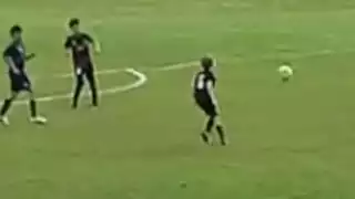 player 6