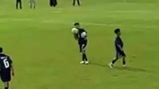 player 7