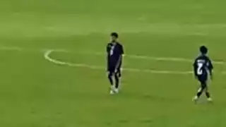 player 9