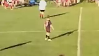 player 1