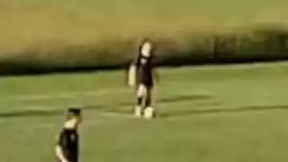 player 10