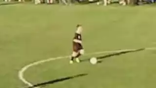 player 11