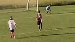 player 12