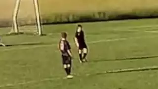 player 13