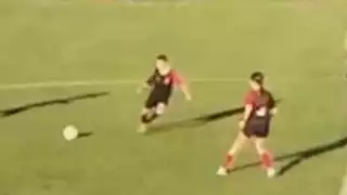 player 15