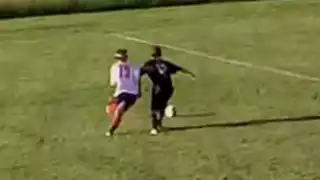 player 17