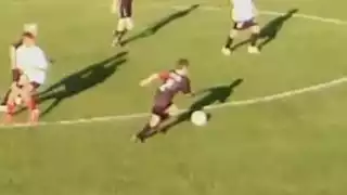 player 2