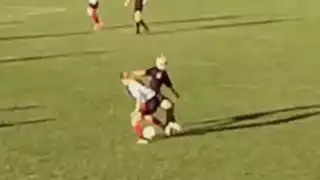 player 22