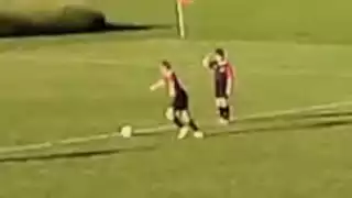 player 25