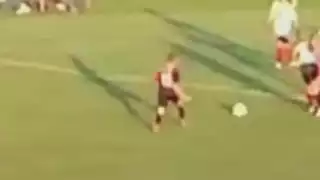 player 4
