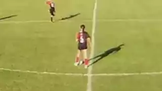 player 5