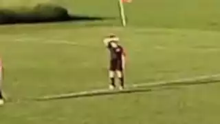 player 7