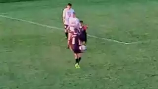 player 8