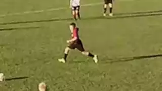 player 9