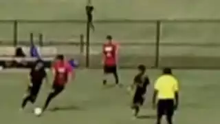 player 11