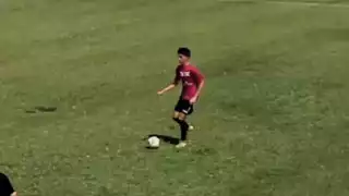 player 12