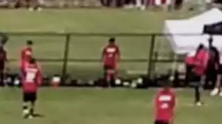 player 15