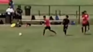 player 16