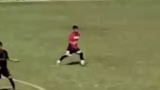 player 18