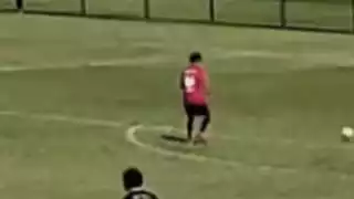 player 19