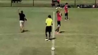 player 2