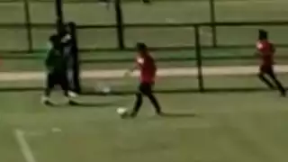 player 21