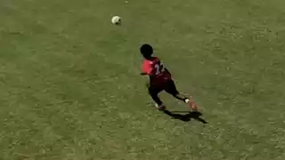 player 22