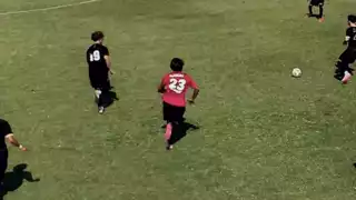 player 23
