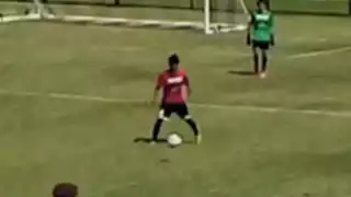 player 25