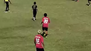 player 30