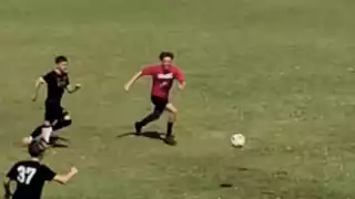 player 4