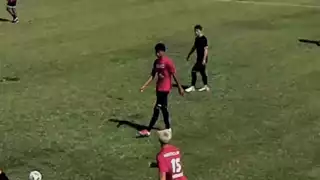 player 6