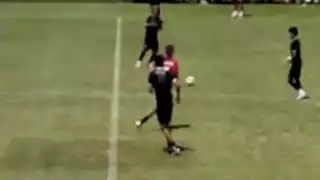player 7