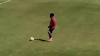 player 9