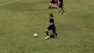 player 10